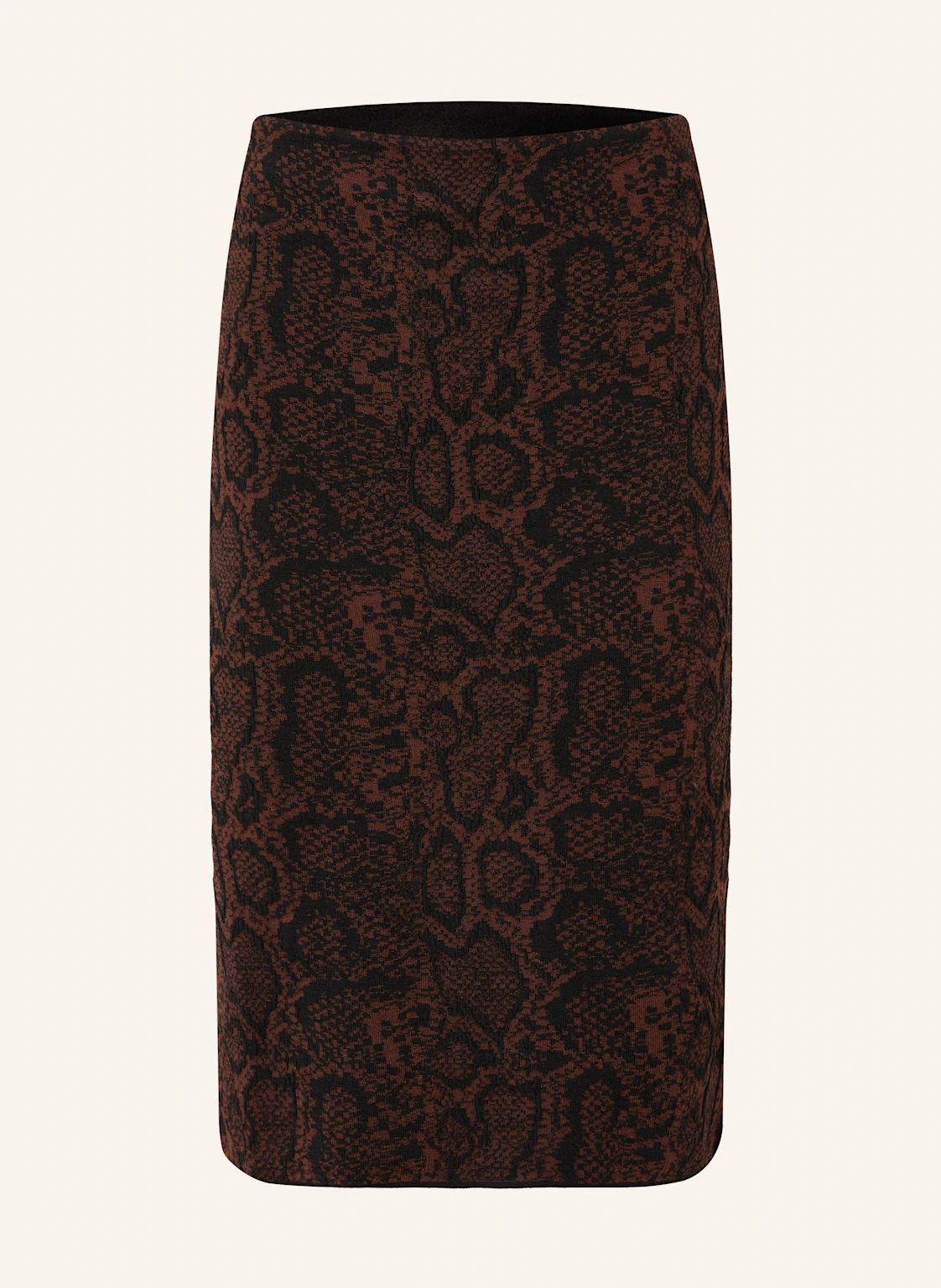 STELLA MCCARTNEY 스트릭록