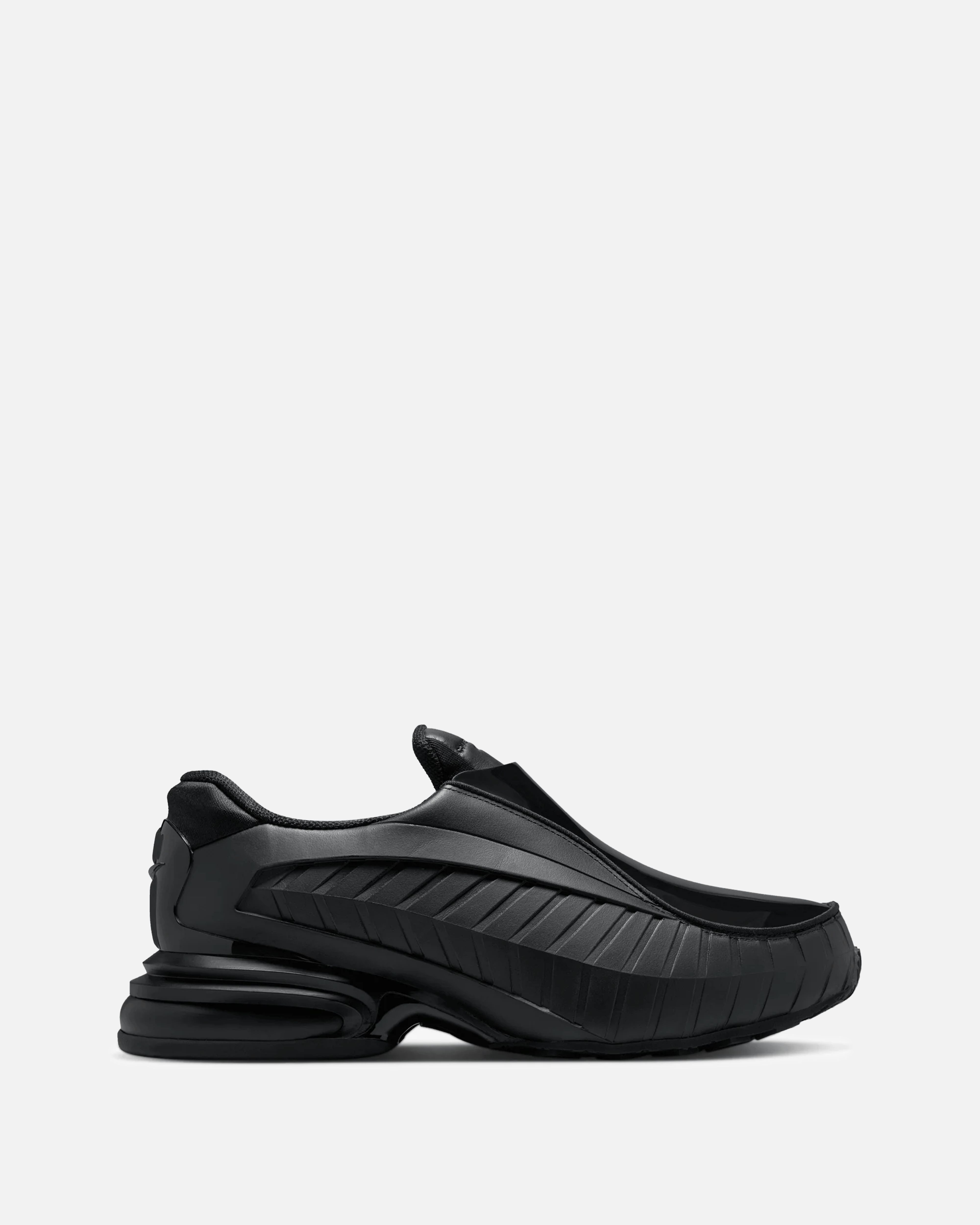COMME DES GARCONS 나이키 에어 맥스 돌체 SP