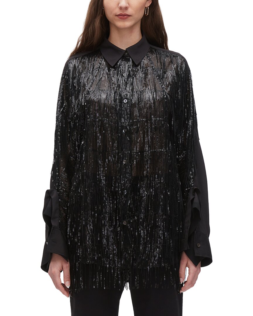 3.1 PHILLIP LIM 탑