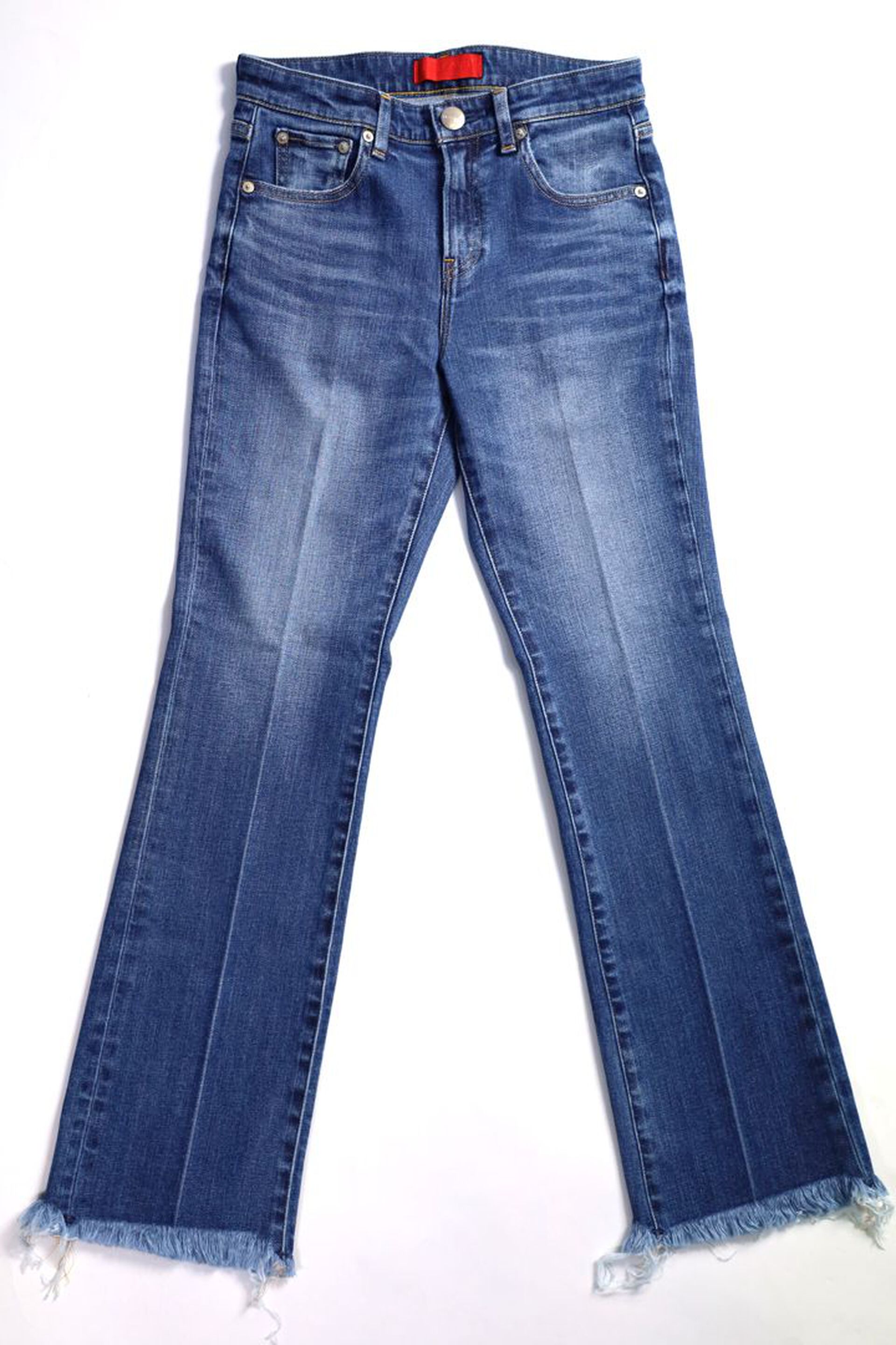 RED CARD TOKYO 마멀레이드프린지