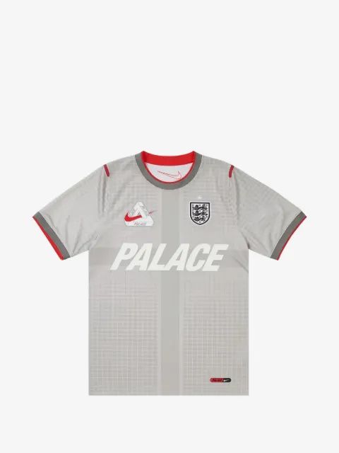 Palace 나이키 잉글랜드 드라이핏 아카데미 프로 티셔츠