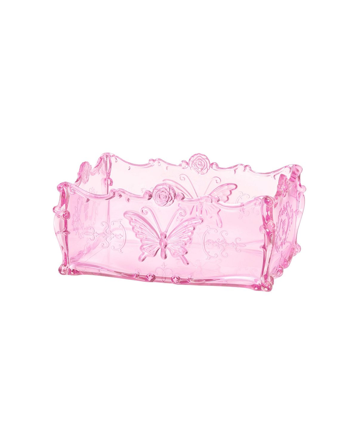 ANNA SUI 뷰티 트레이 리미티드 에디션