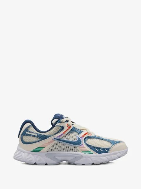 Nike Kids V5 Rnr 스니커즈