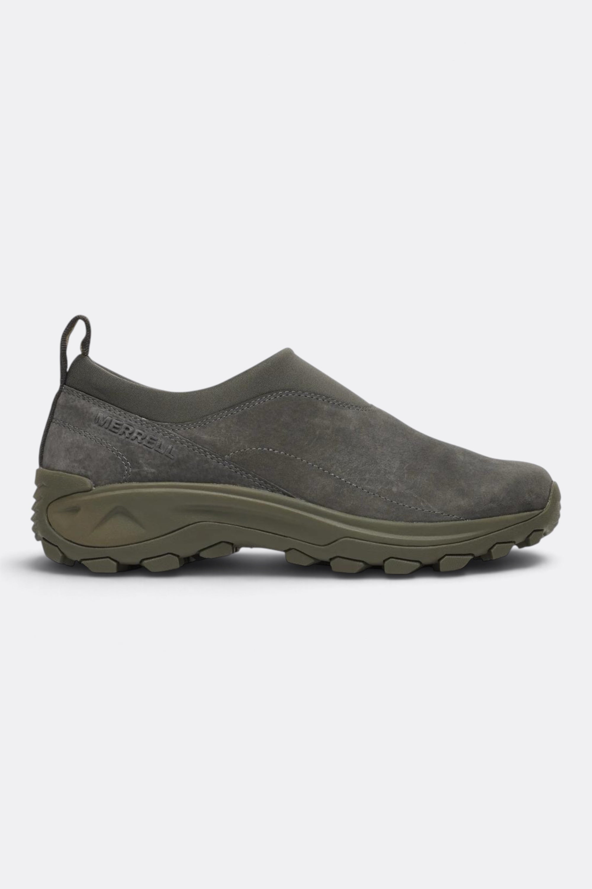 MERRELL 윈터 모크 3