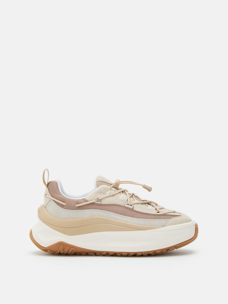 MOON BOOT MB H25 스니커즈