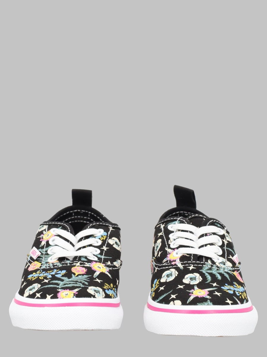 Vans 미니 오쏘틱 스니커즈