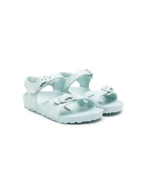 Birkenstock Kids 리오 EVA 샌들