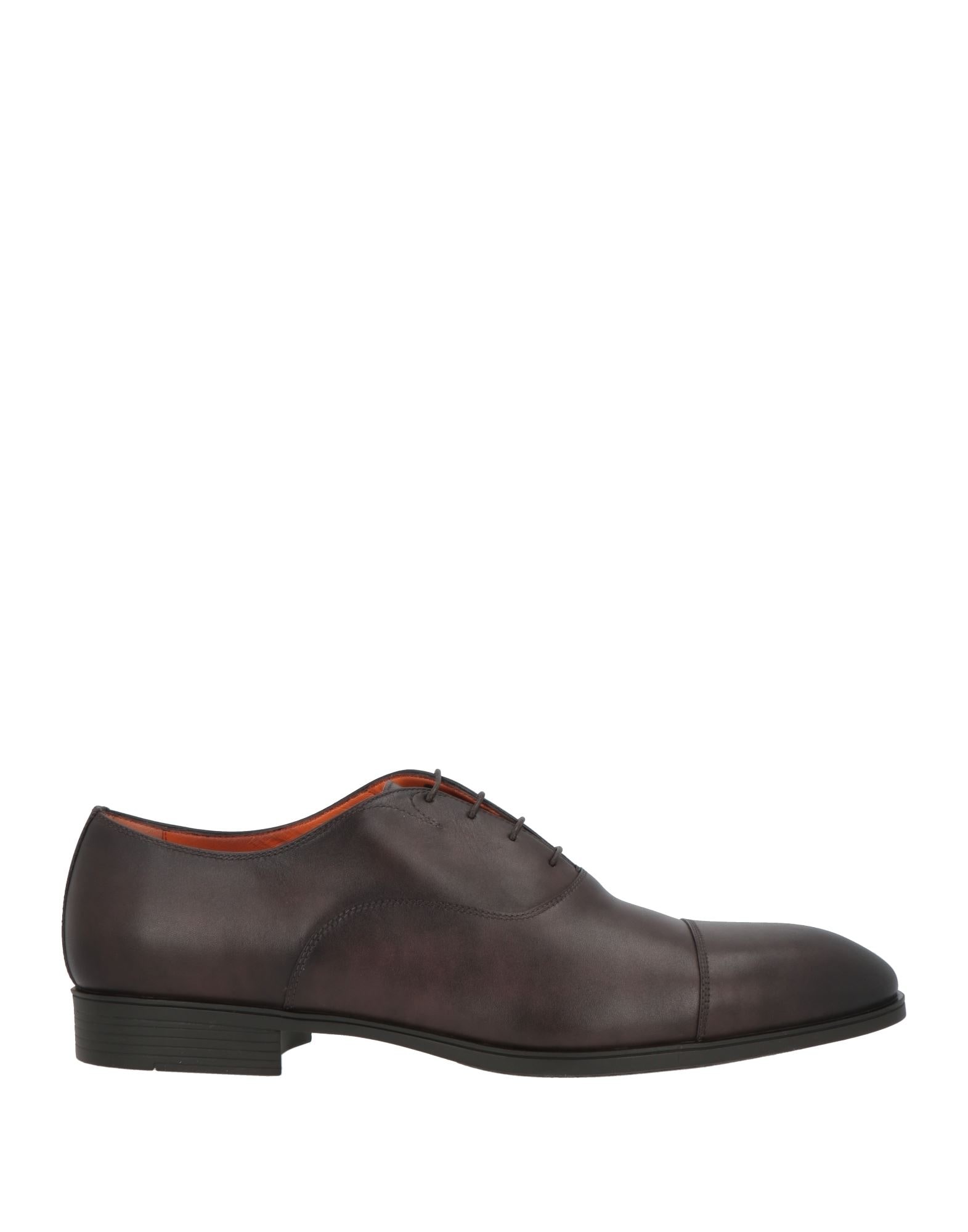 SANTONI 구두