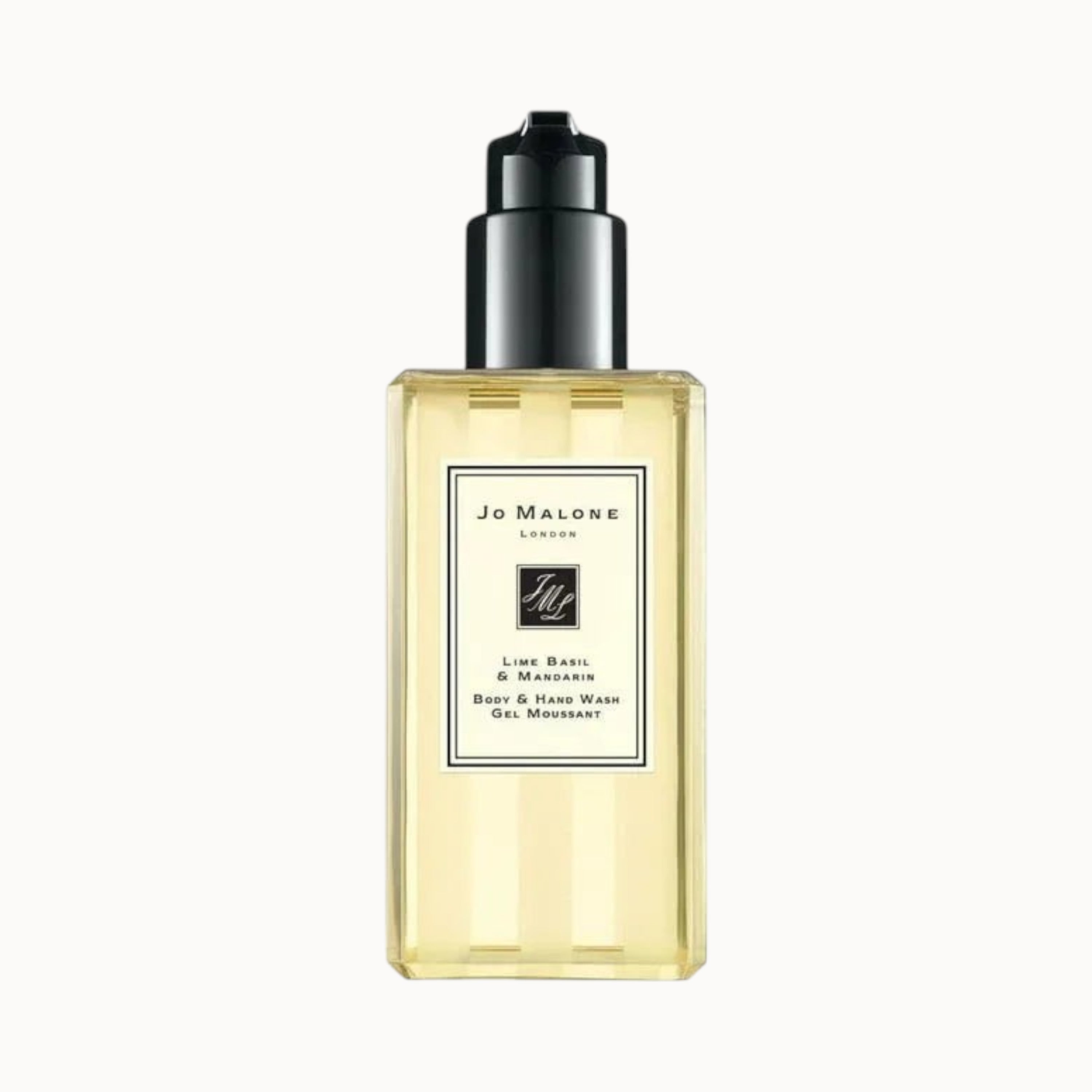 JO MALONE 조 말론 라임 바질 앤 만다린 핸드 워시 8.5oz