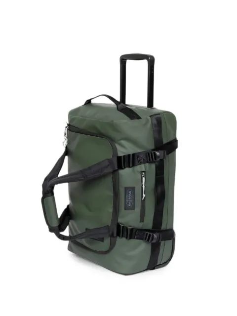 Eastpak 더플 팩 휠 S 백팩