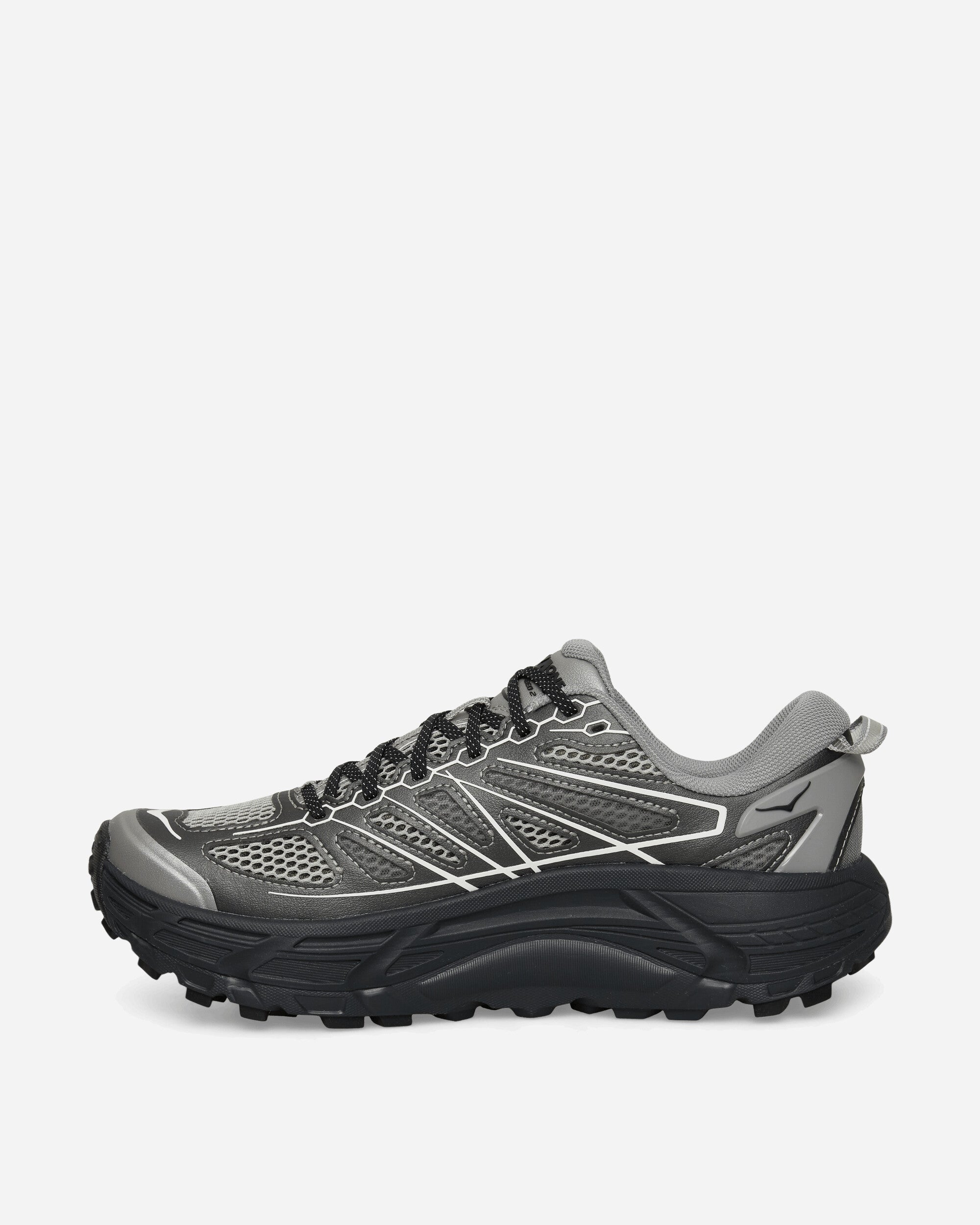 Hoka One One 스텔스 테크 마파테 스피드 2 스니커즈