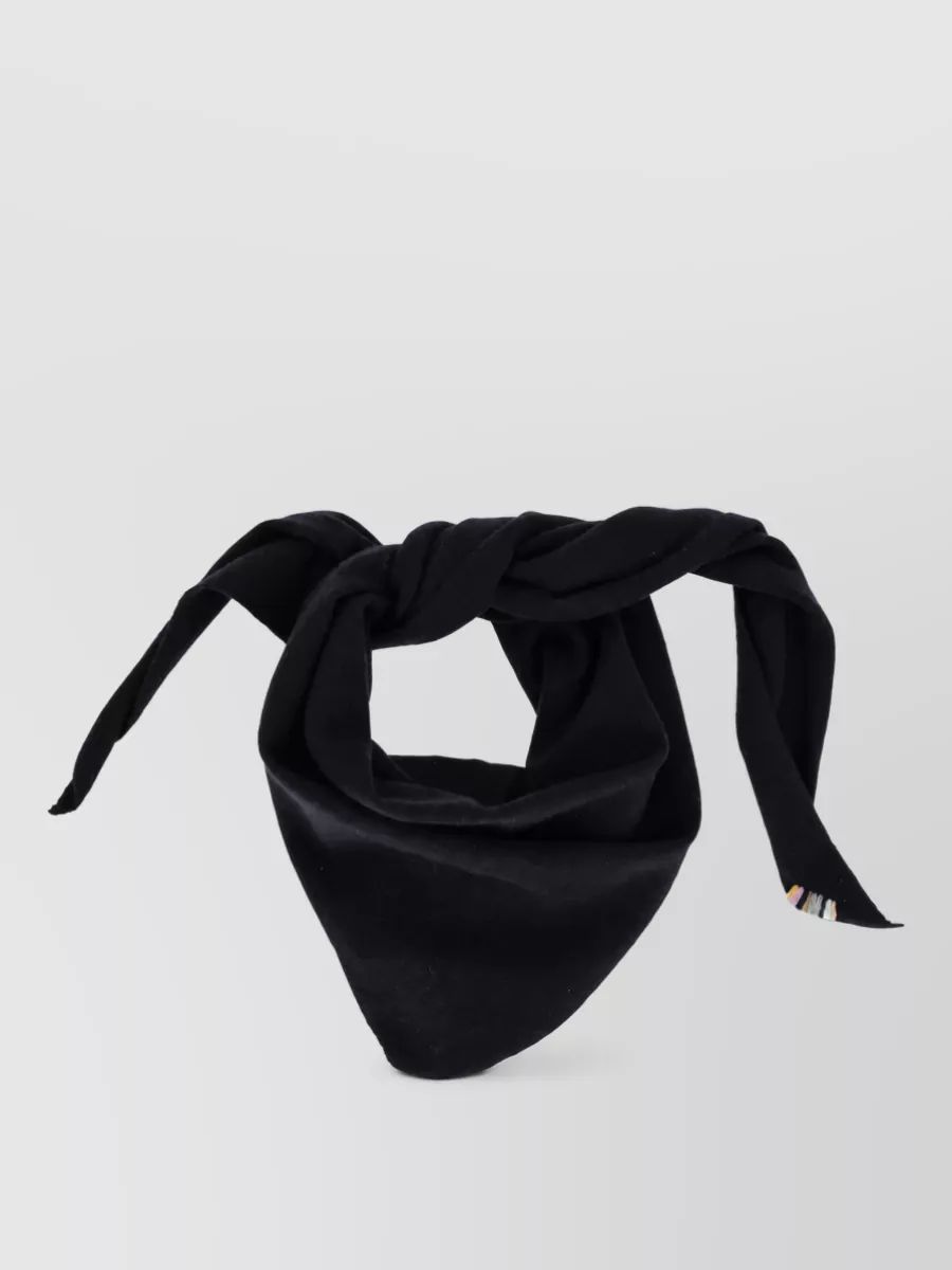 Extreme cashmere 캐시미어 스카프