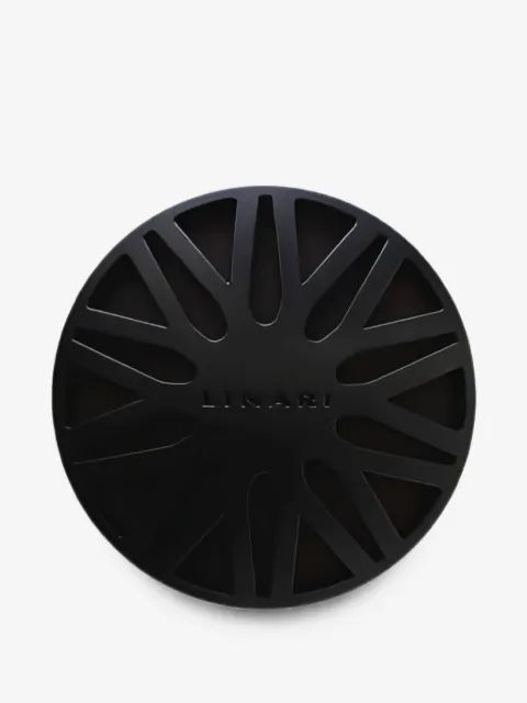 LINARI 오팔 차량 방향제 디퓨저