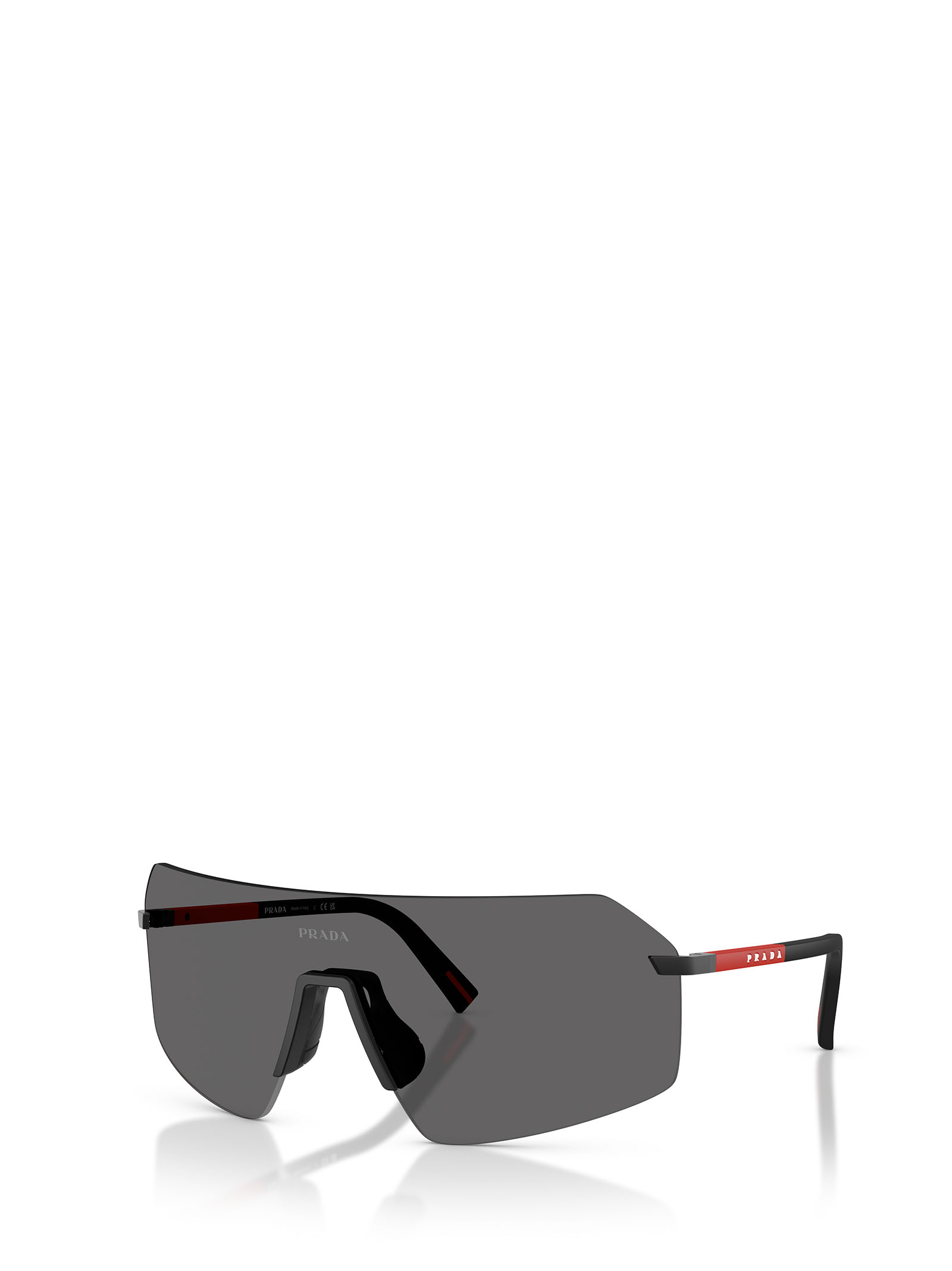 PRADA PS B50S 선글라스