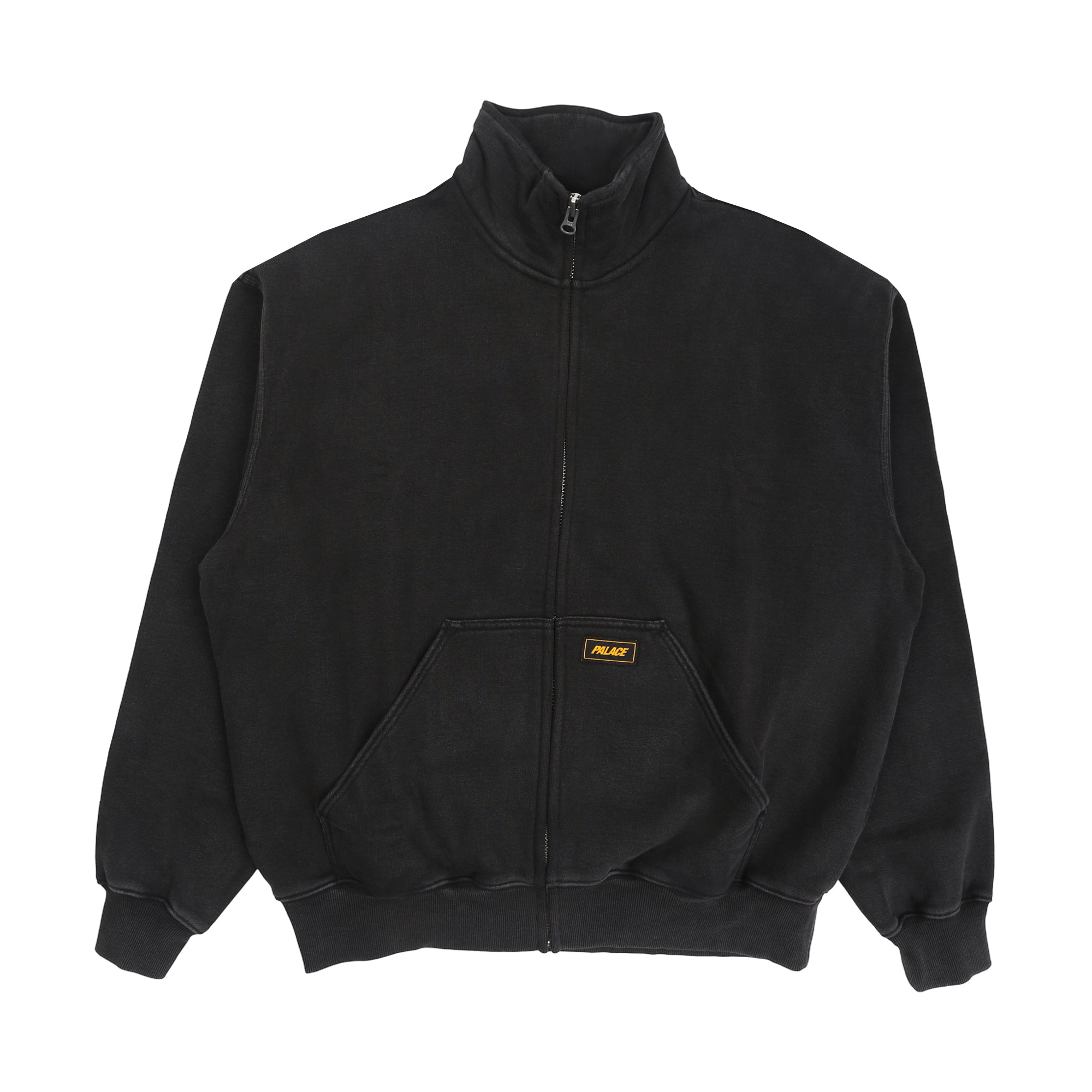 Palace 트리플 스티치 퍼널