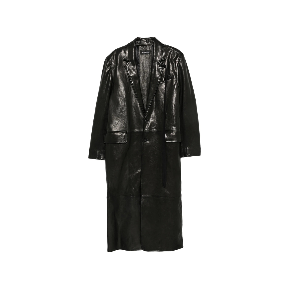Ann Demeulemeester 코트