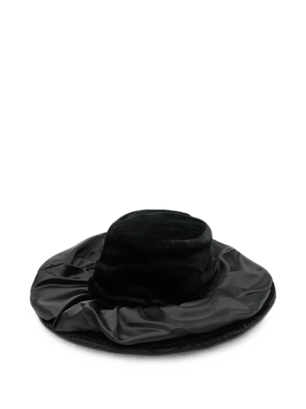 Junya Watanabe 모자