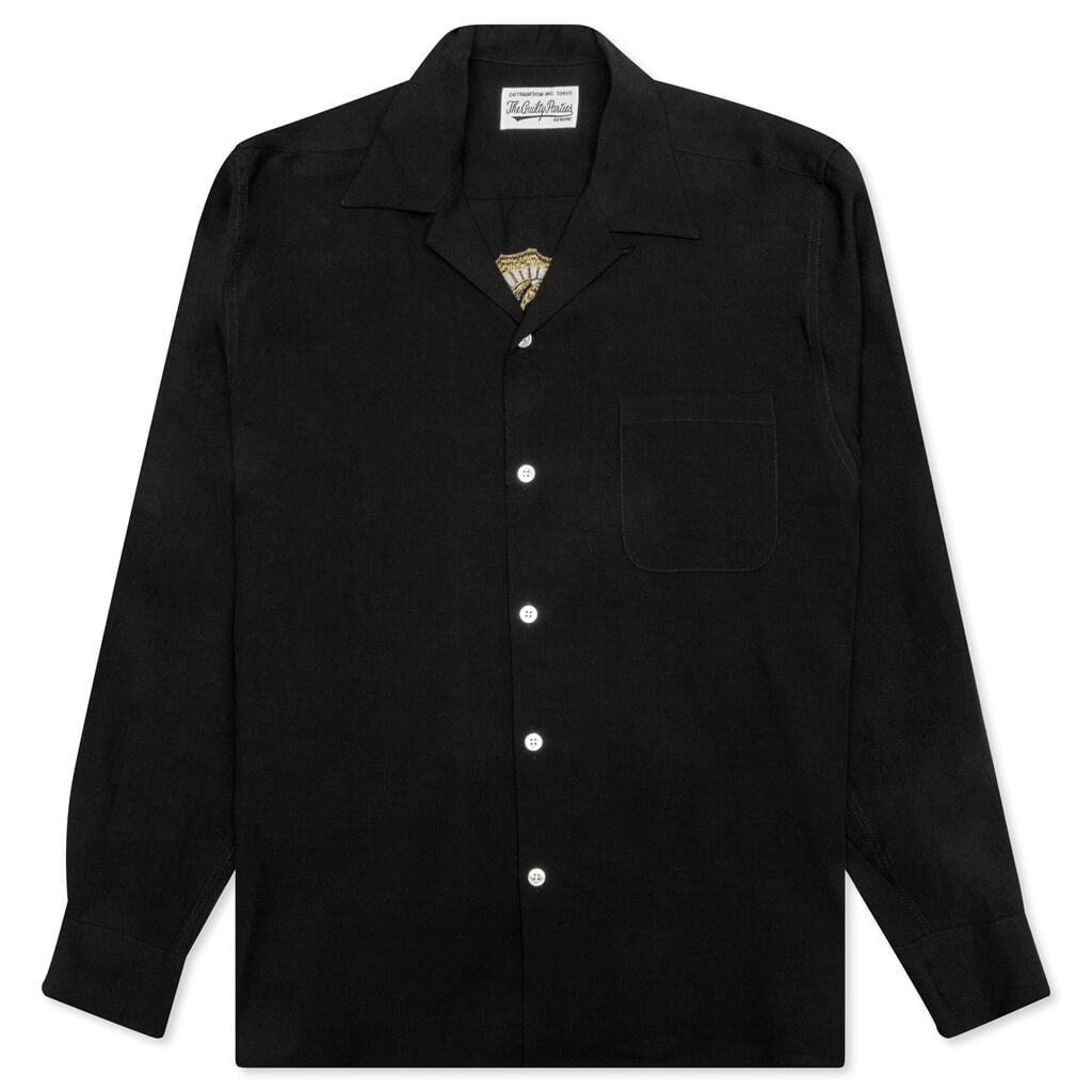 美品♡ 即完品♡ WACKO MARIA FATIGUE JACKET Lサイズ WACKO MARIA(ワコマリア)｜FATIGUE JACKET｜正規通販取扱店 In STATE