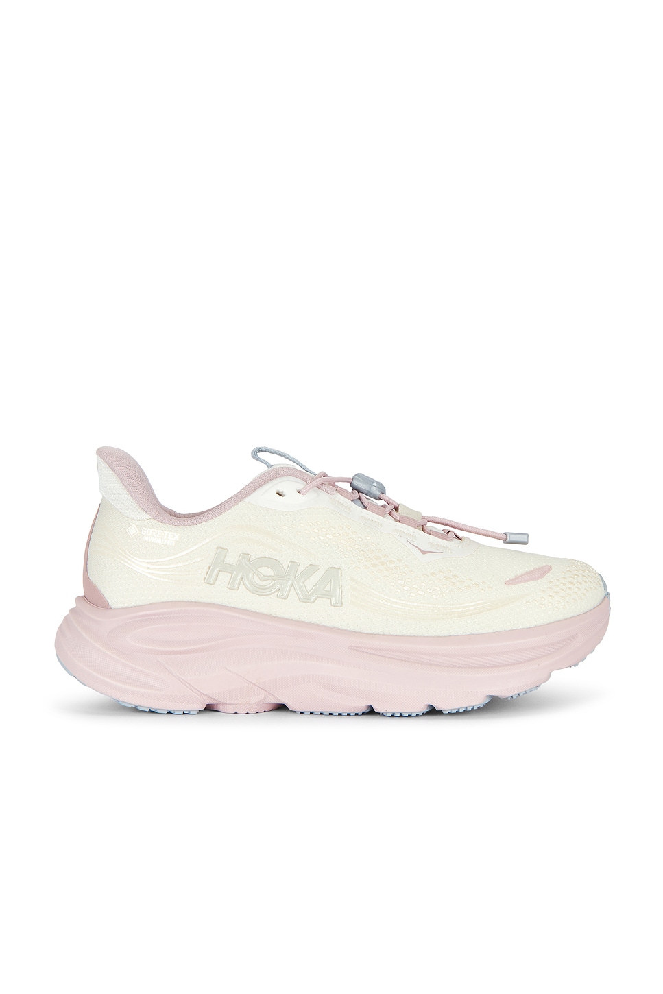 Hoka One One 클리프턴 11 GTX GLM 스니커즈