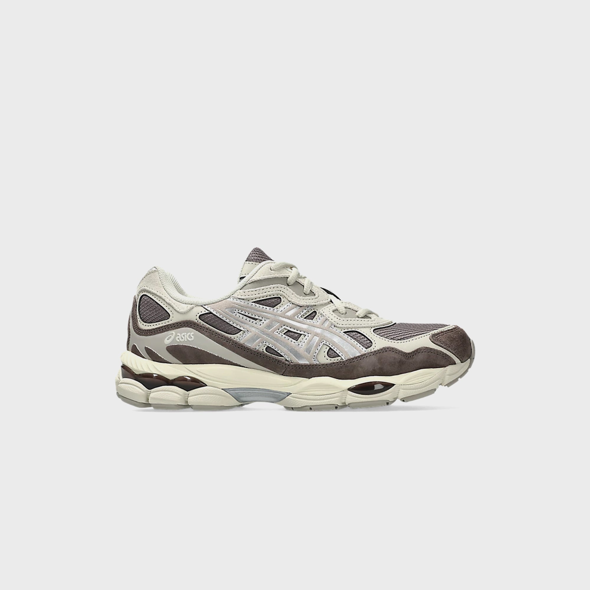 Asics GEL-NYC