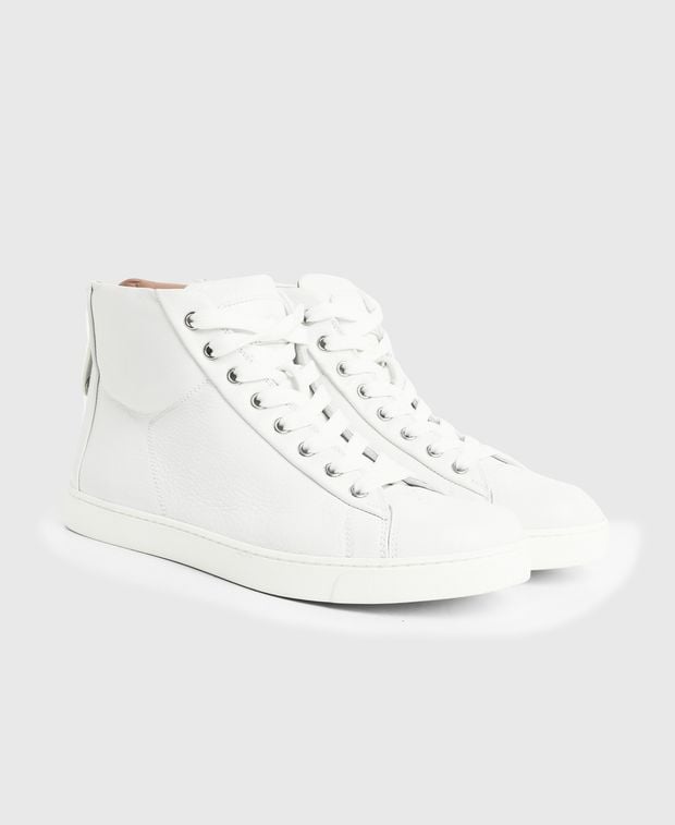 GIANVITO ROSSI 스니커즈
