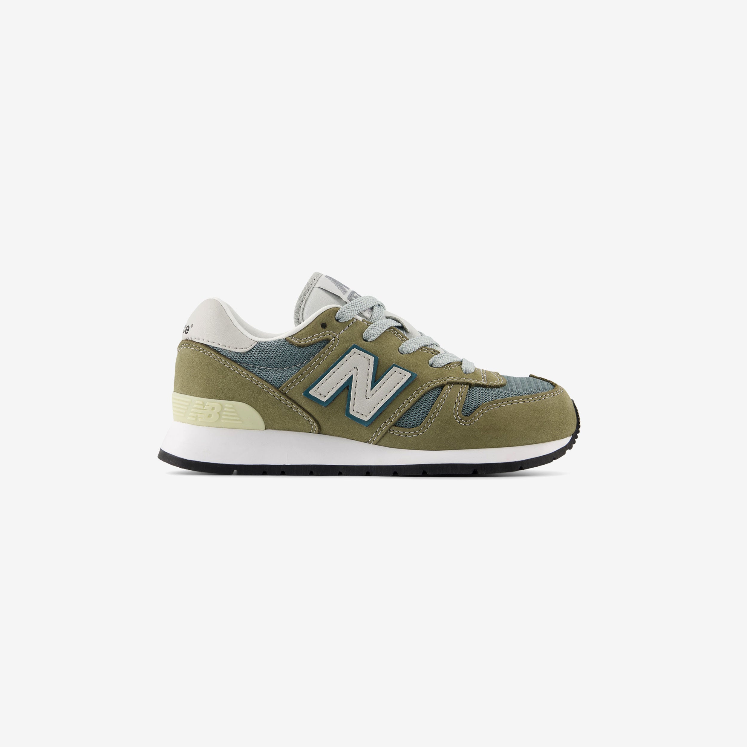 NEW BALANCE 1300