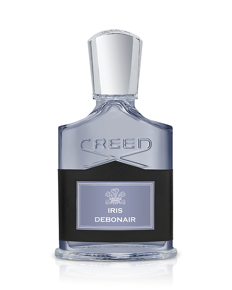 CREED 아이리스 데보네어 오 드 퍼퓸 1.7oz