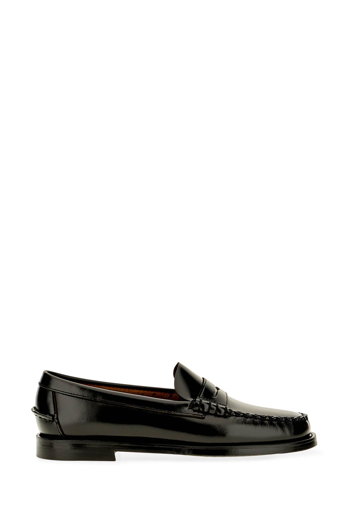 SEBAGO 모카신 클래식 다니 가죽