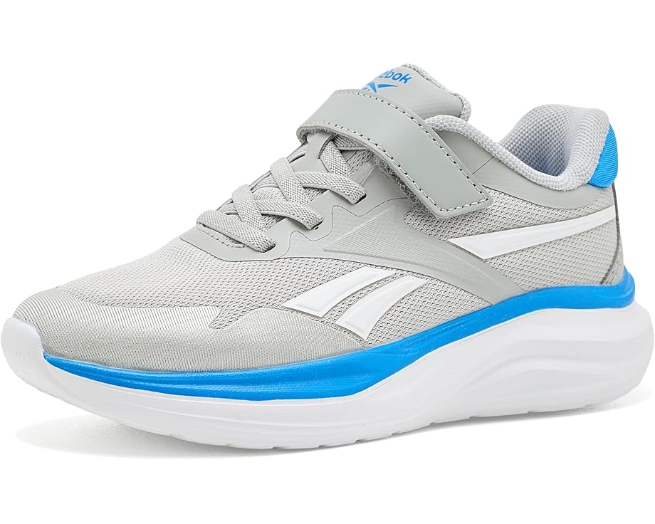 Reebok Kids 퓨투라 대시 1V (리틀 키드/빅 키드)