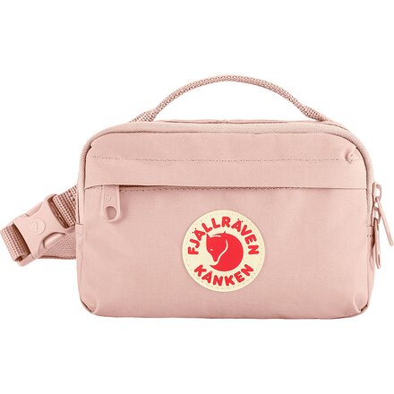 Fjallraven 칸켄 힙색