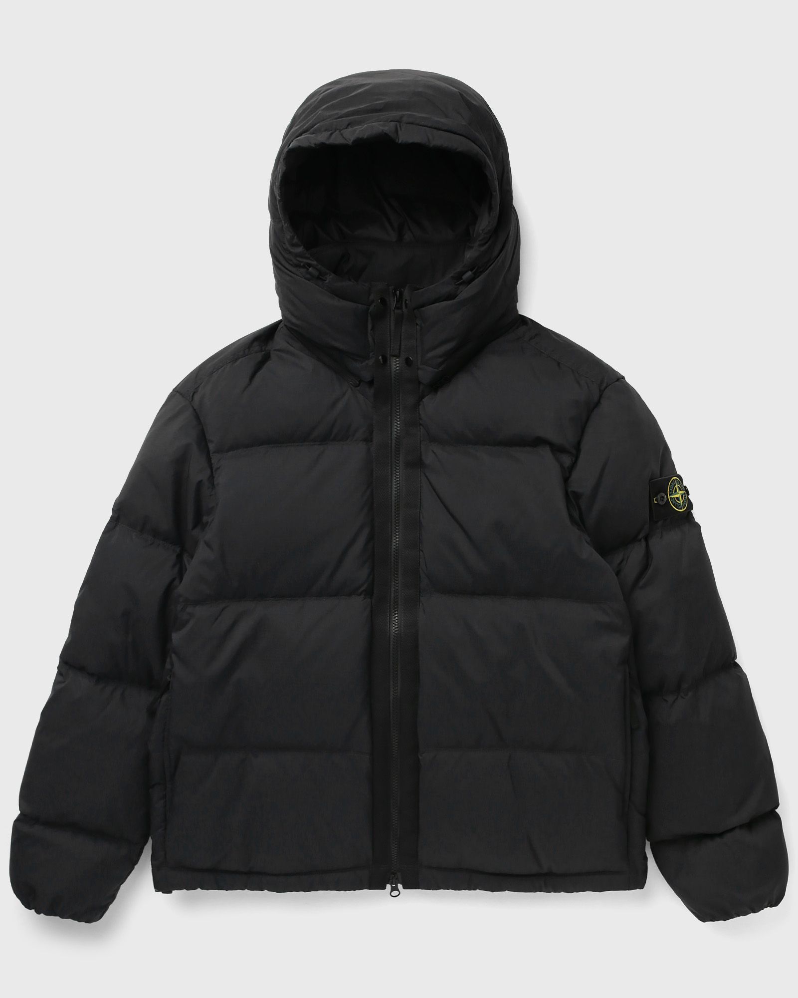 STONE ISLAND 자켓