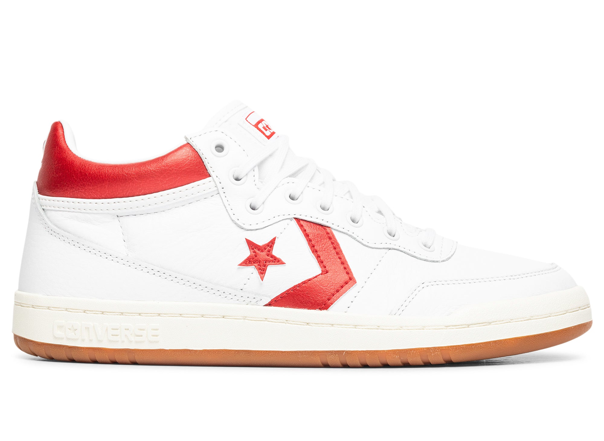 CONVERSE 패스트브레이크 프로 미드 xld