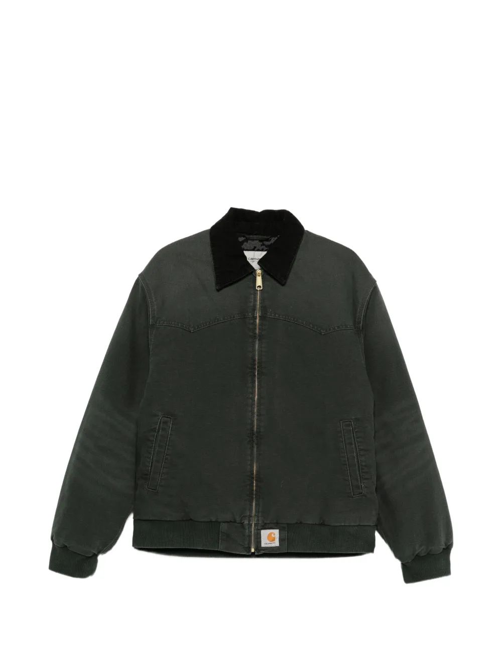 CARHARTT OG 산타페 자켓