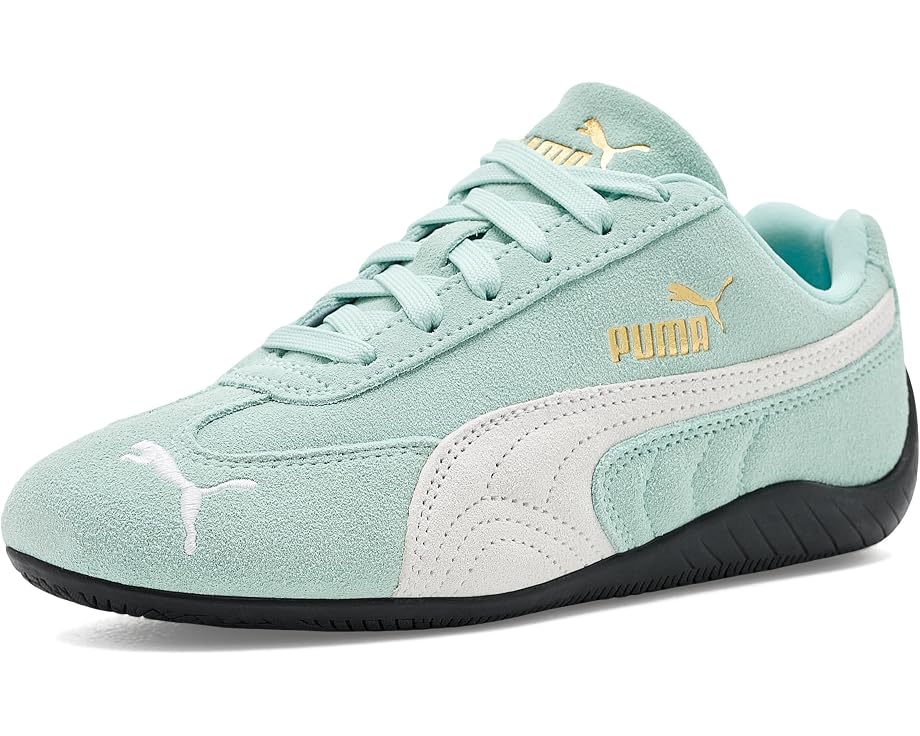 Puma Kids 스피드캣 OG 슈즈