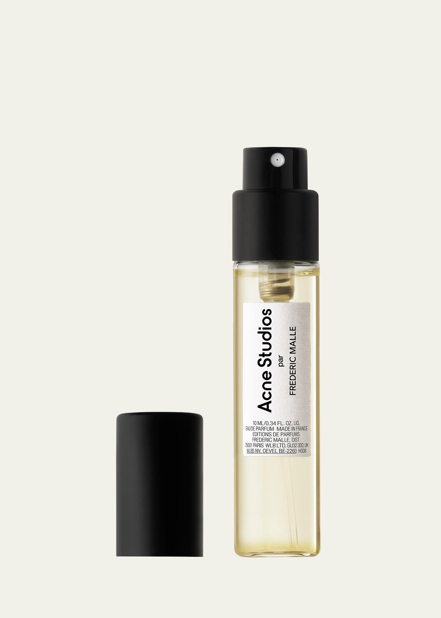 Frederic Malle 아크네 스튜디오스 EDP