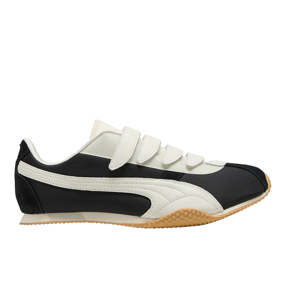 Puma H-Street 스트랩 슬립온 스니커즈