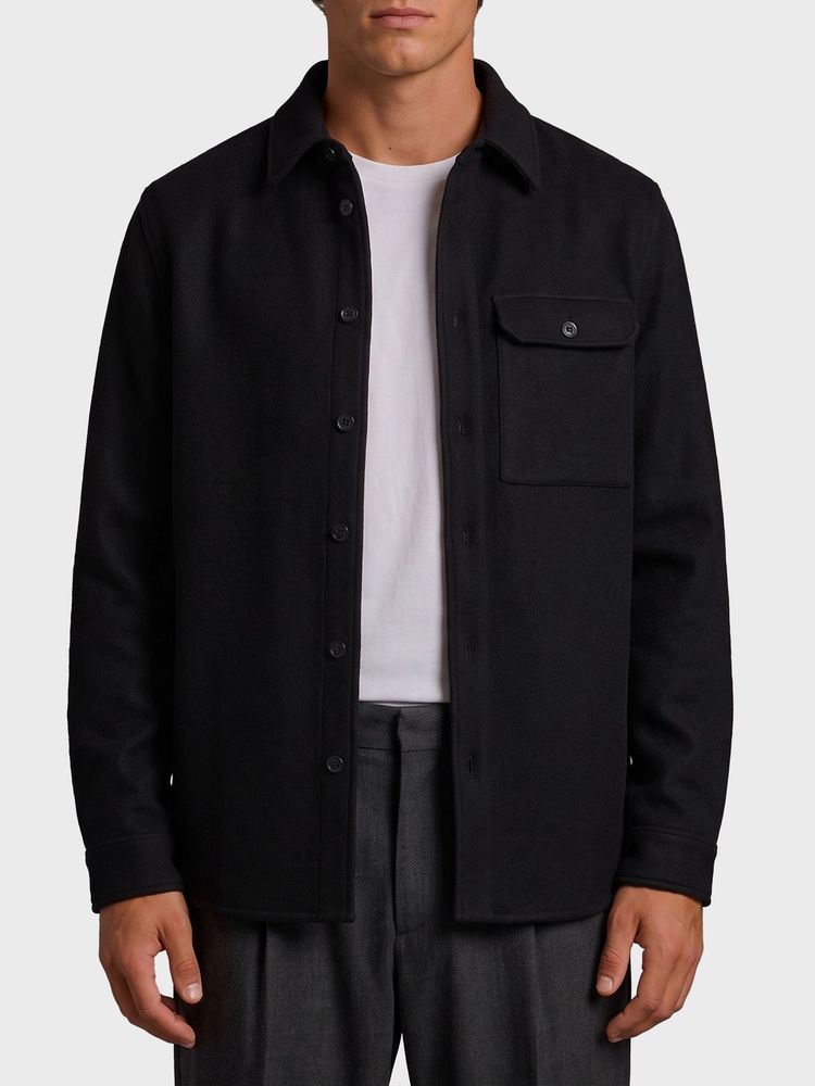 Dior Homme | 인기 럭셔리 브랜드 | 페칭 FETCHING