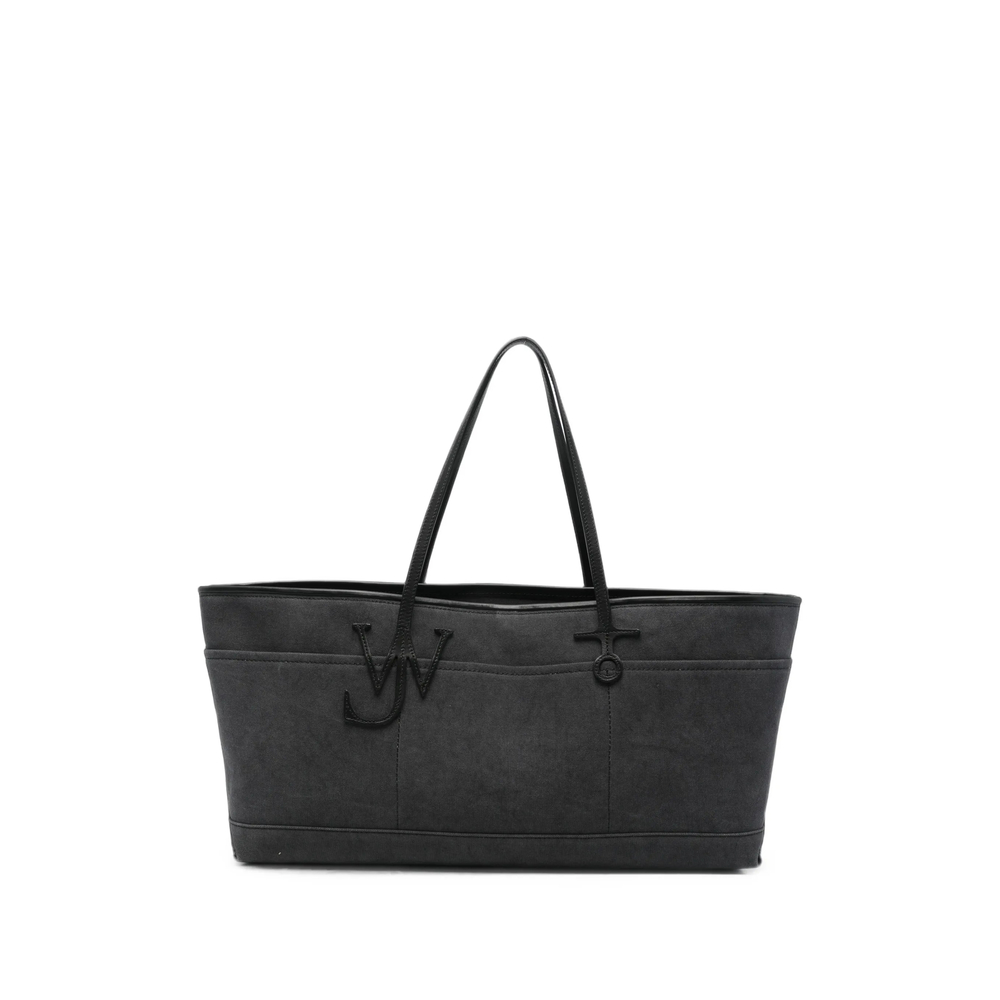 JW ANDERSON 토트백
