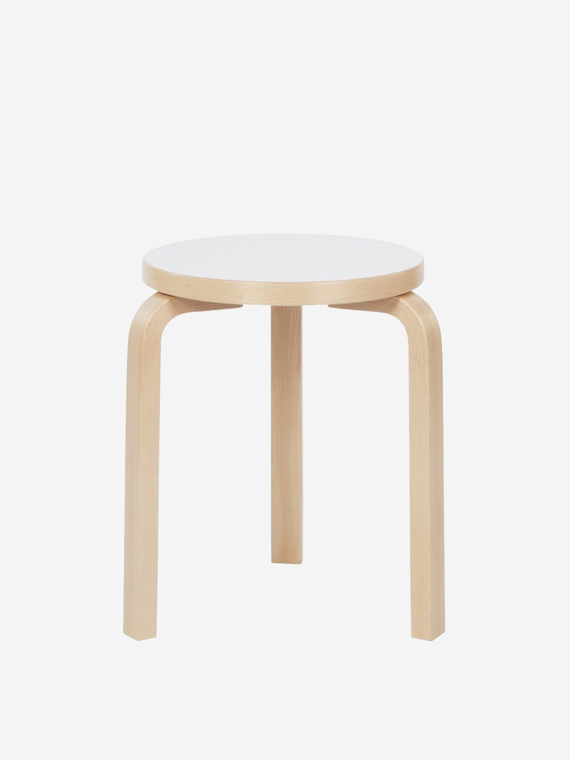 ARTEK 60 스툴