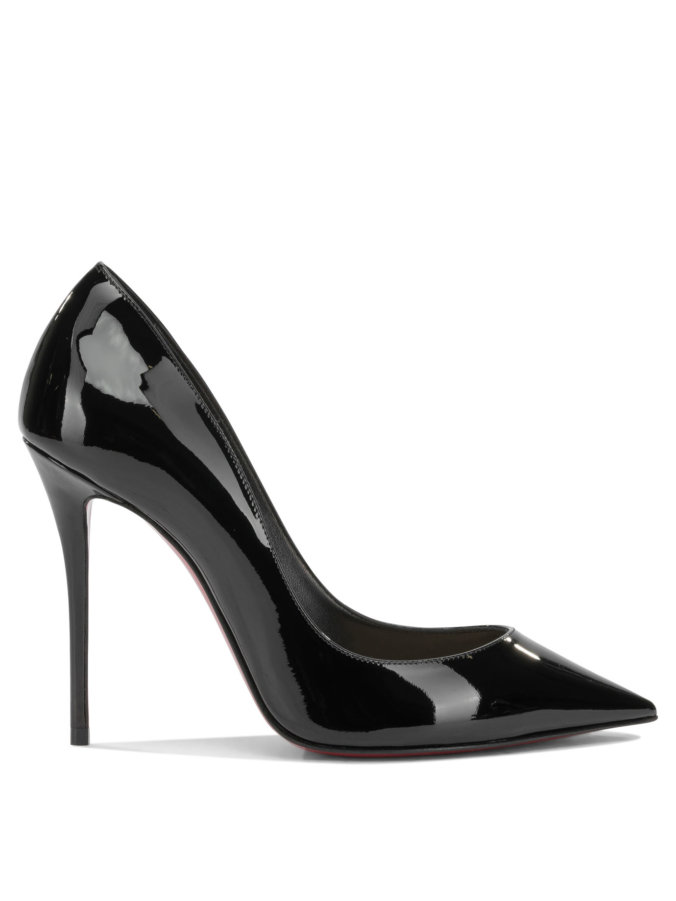 CHRISTIAN LOUBOUTIN 힐 슈즈