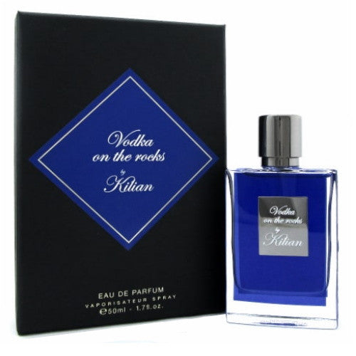 KILIAN 보드카 온 더 록스 1.7oz EDP