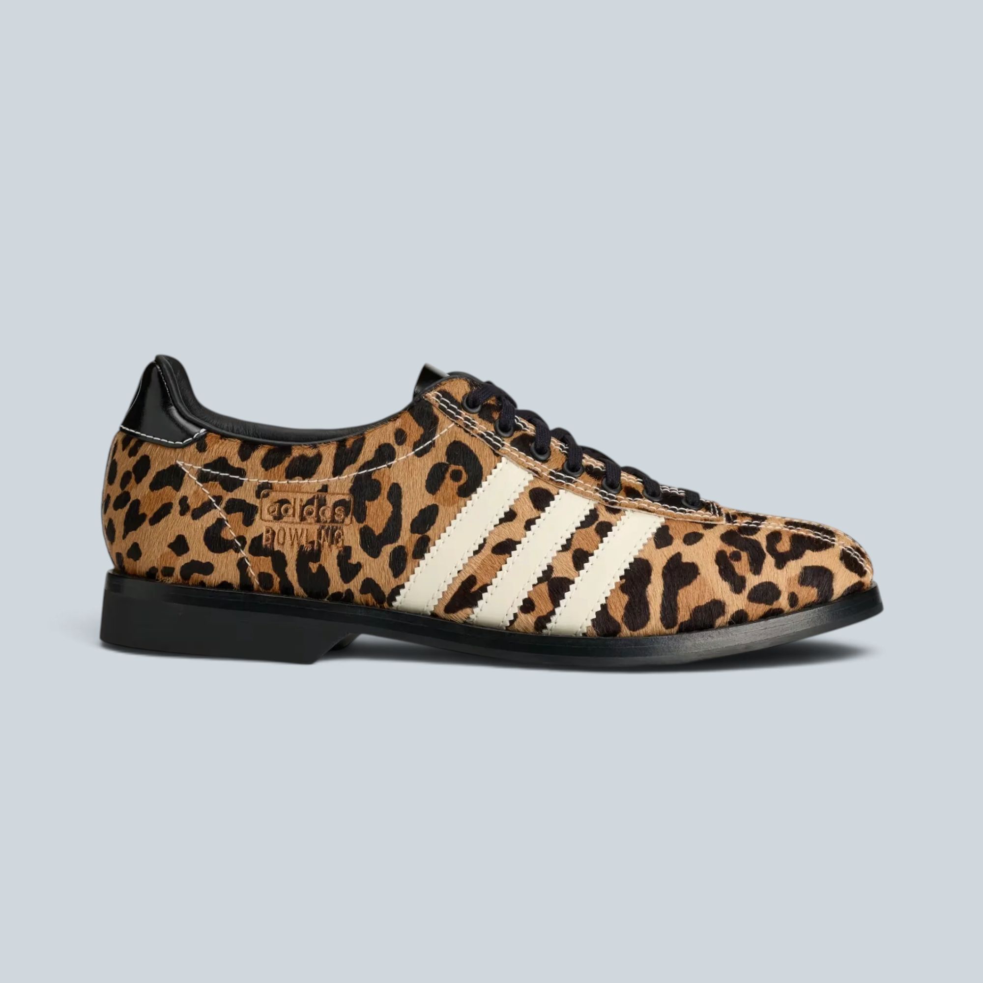ADIDAS 볼링