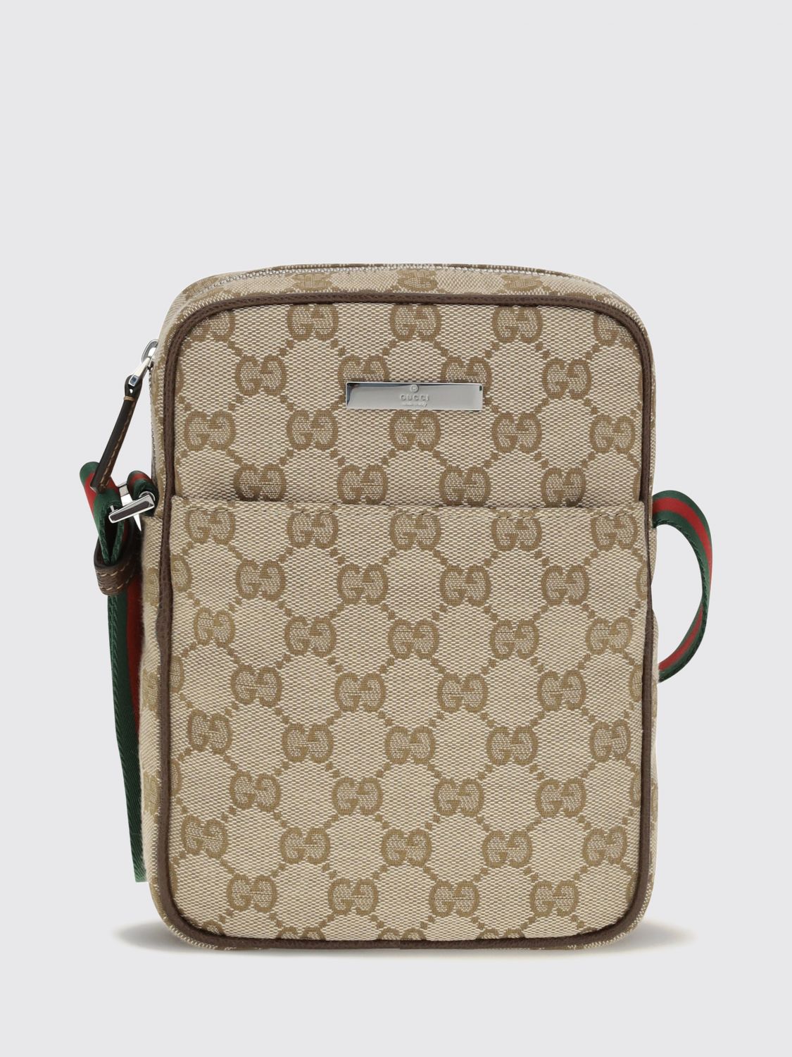 GUCCI 남성 가방 구찌