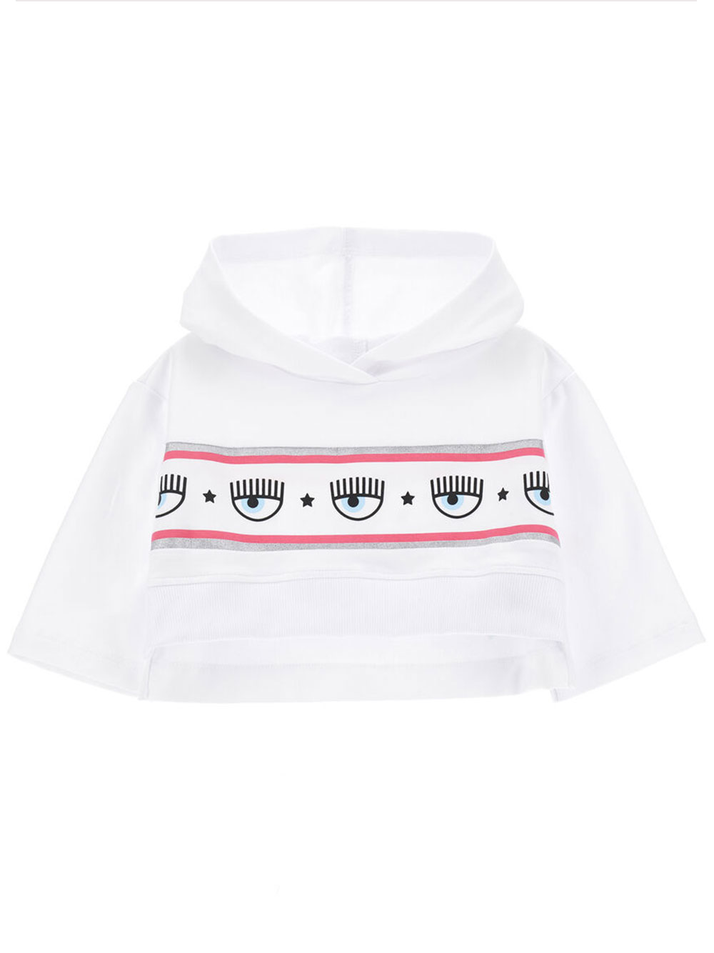 Chiara Ferragni Kids 펠파