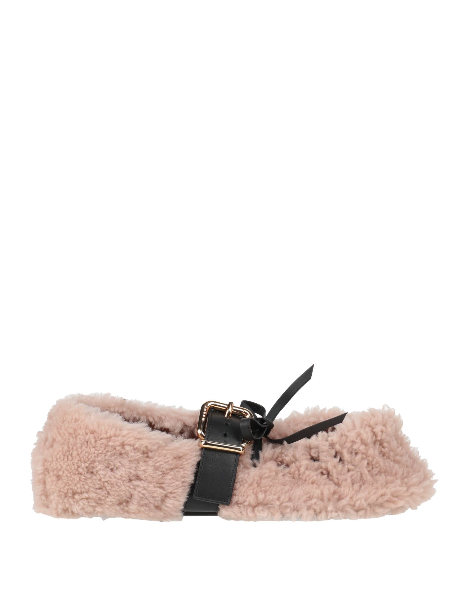 MARNI 발레리나