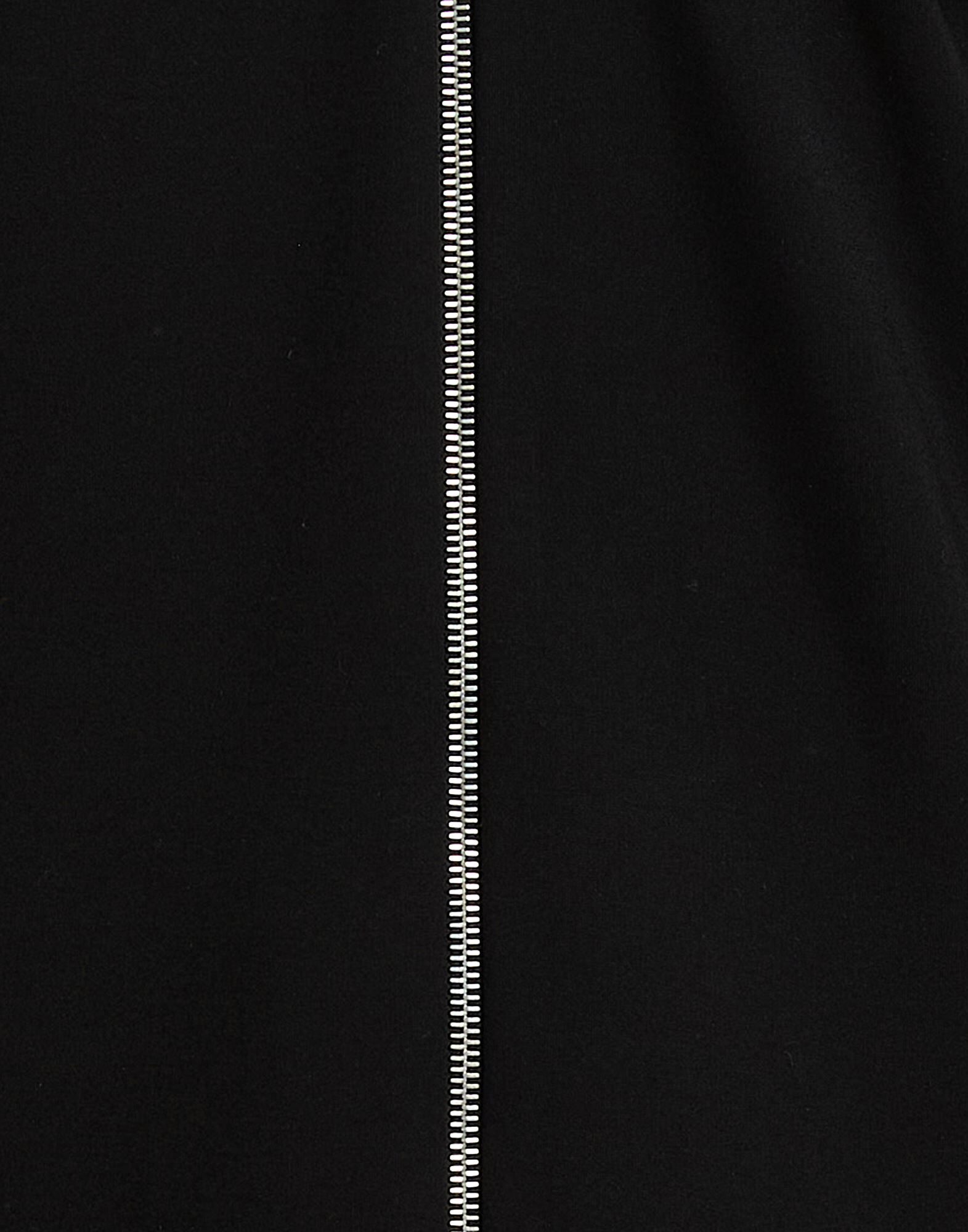 1017 ALYX 9SM 스웨트셔츠