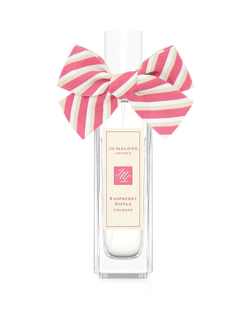 JO MALONE 라즈베리 리플 코롱 1 oz