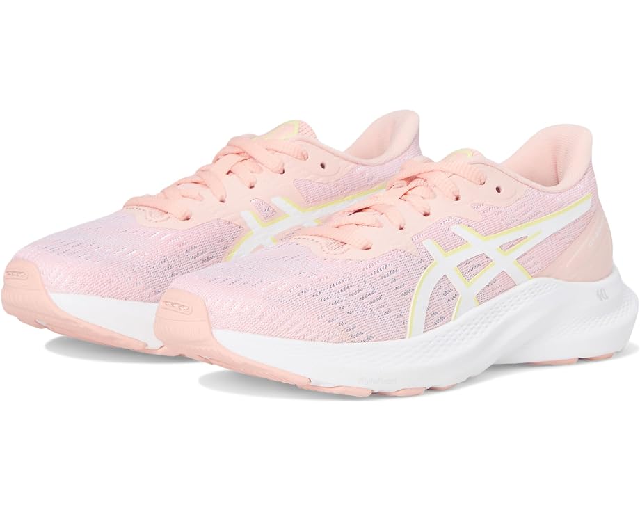 Asics Kids Gt-2000 12 GS 스니커즈