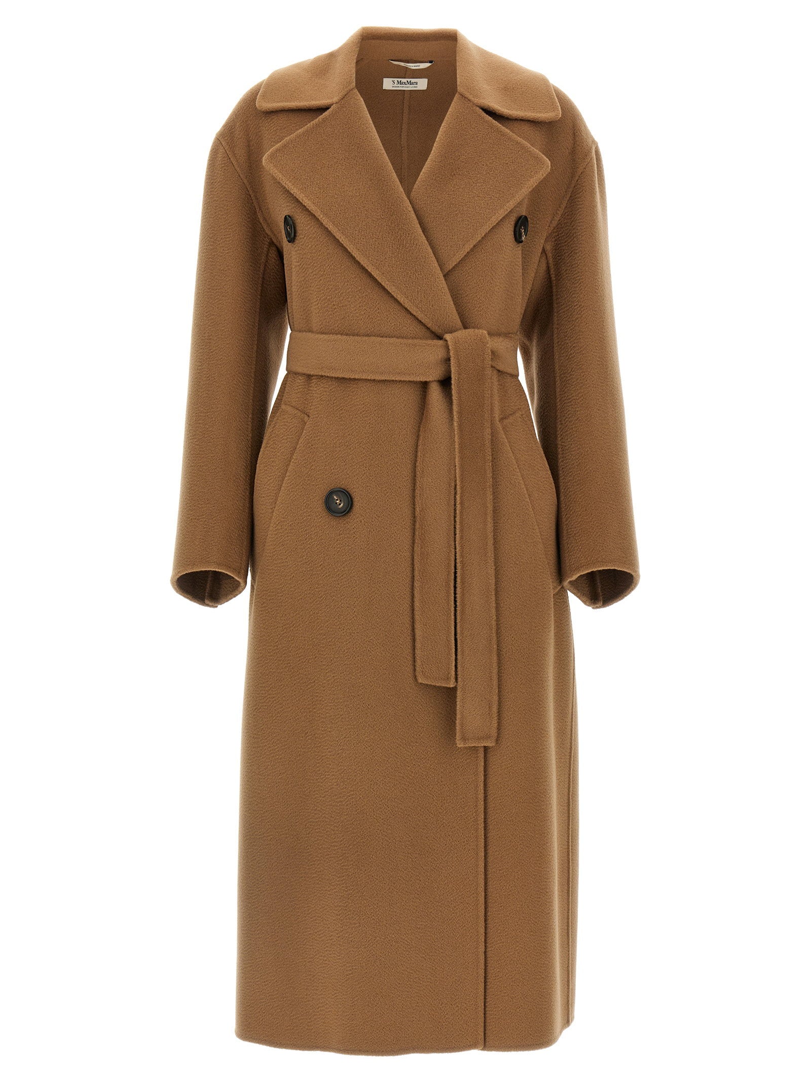 MAXMARA'S 코트