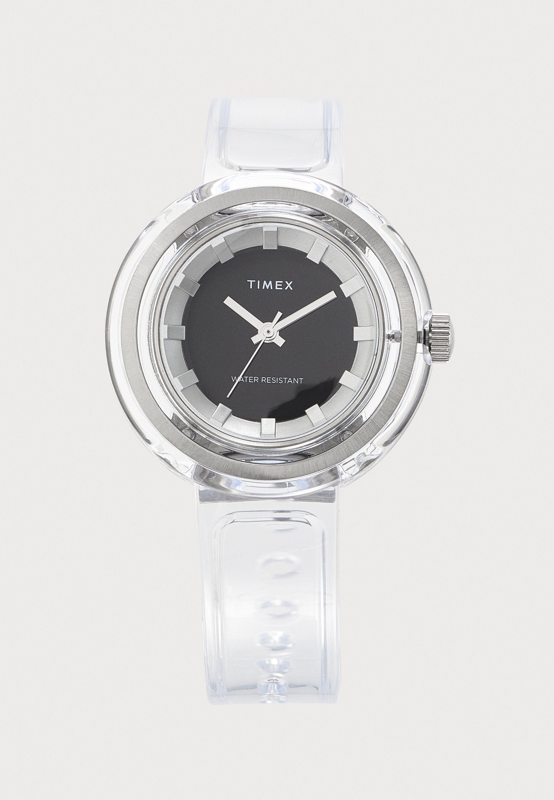 TIMEX 1970’S 펀 타이머 리이슈 시계